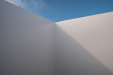 虚幻5《绝命毒师》开放世界游戏概念预告 感觉很棒